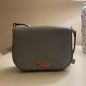 Kate Spade small crossbody